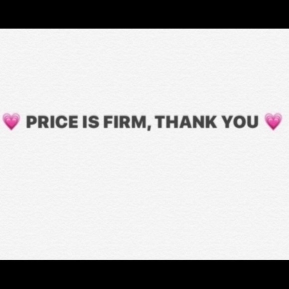 LULULEMON DOWN FOR IT ALL JACKET/COAT-BLUE NILE,10 - Picture 15 of 15